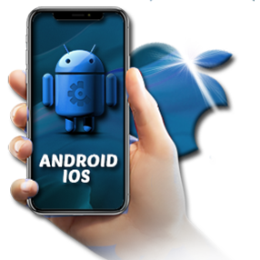 game app